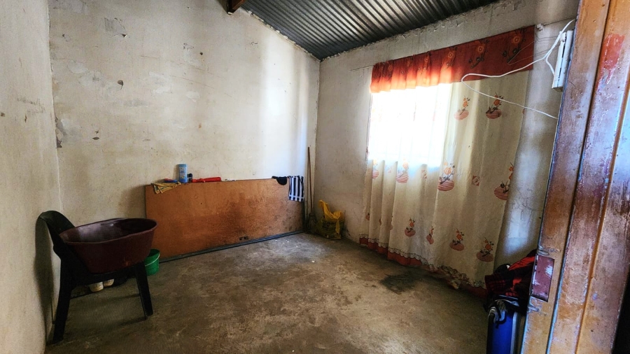 2 Bedroom Property for Sale in J B Mafora Free State